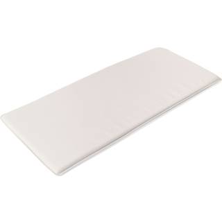 Hay - Seat Cushion for Palissade Lounge sofa - Cream White