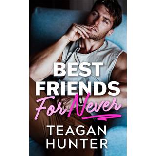 Best Friends for Never