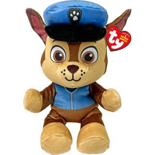 Ty Paw Patrol: Chase 20 cm