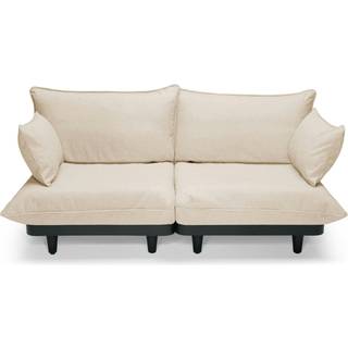 Fatboy Paletti Loungesofa - Udendørs sofaer Olefine Sahara - 106842