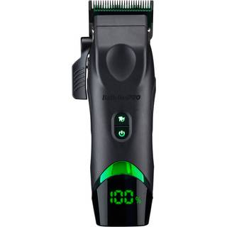 Babyliss Pro X Tomb45 Wireless Charging Clipper