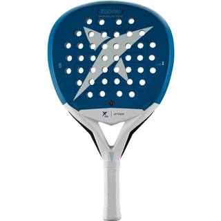 DROP SHOT RENEGADE LITE Attack 2025 (Pala)