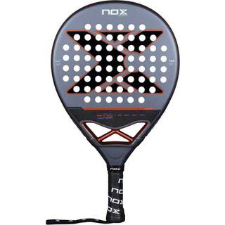 NOX AT10 GENIUS Jr 2025 by AGUSTIN TAPIA (Pala)