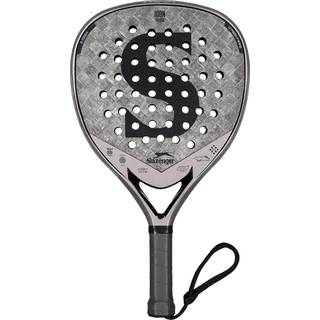 Slazenger Metal Series Icon Silver 2025