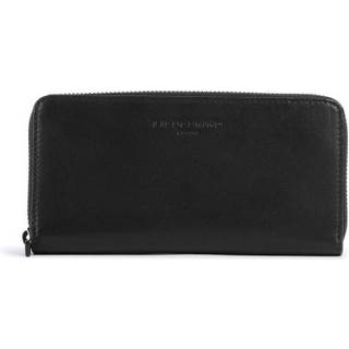 Liebeskind Hera Sally Sheep Natural RFID Pung sort