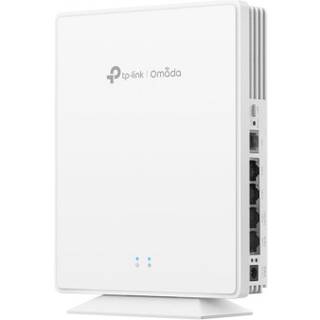 TP-Link EAP650-Desktop AX3000 Desktop Wi-Fi 6 Access Point