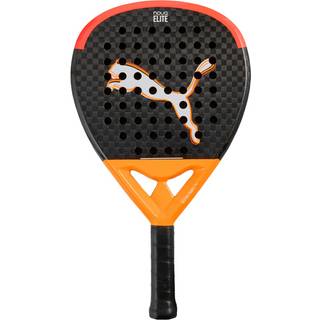 PUMA Nova Padel ELITE PWR 2025 (Pala)