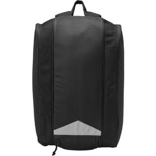 Active Line Padel rygsæk