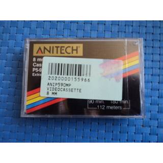 Sony HF Kassettebånd 60