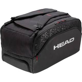 HEAD COELLO PRO X padel ARTURO COELLO (Paletero)