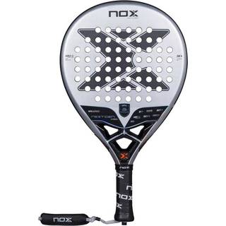 NOX Nextgen Pro Hybrid 3K 2025