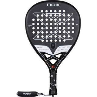 NOX NEXTGEN PRO Attack 3K NFA Series 2025 (Pala)