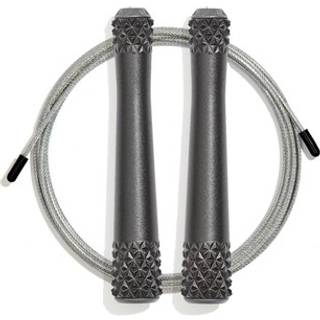 Adidas Skipping Rope