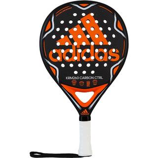 ADIDAS KRM260 CARBON Naranja CTRL (Pala)