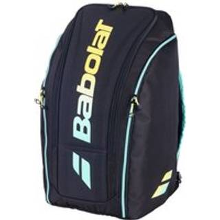 Babolat RH Perf Padel Black/Multi