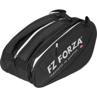 Fz Forza Match Line Padeltaske