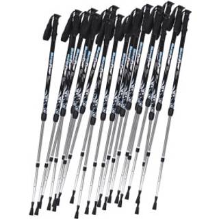 BungyPump, Energy, 10-pak