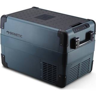 Dometic Cooler CFX2-37 -