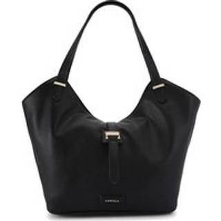 Carvela Carvela Capri Soft Tote Bag