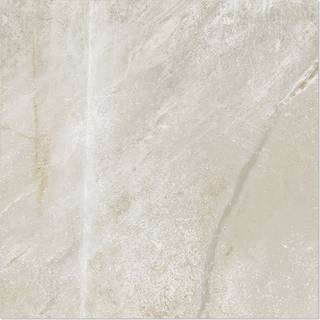 Marmor Klinker Canterbury Naturgrå Matt 30x30 cm