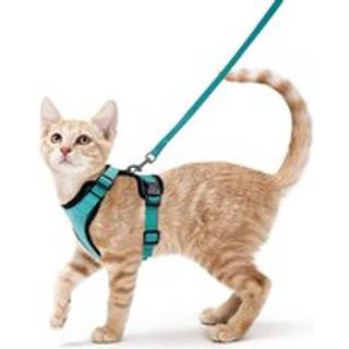 XENOX Armband - KFA013G/18 - silber