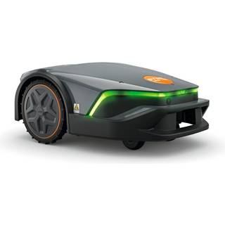 Stihl iMow 7 PRO Robotplæneklipper