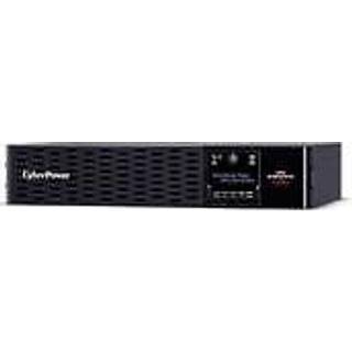 Uninterruptible Power Supply