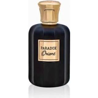 Paradox Orient edp 100ml