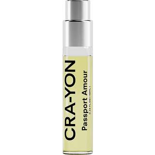 CRA-YON Passport Amour Eau de Parfum 10 ml