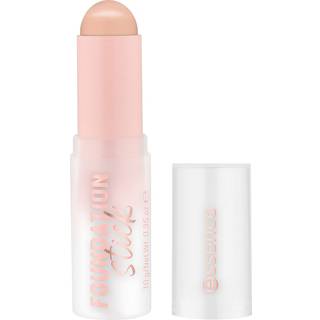 Foundation stick 150 (På lager i varehus)