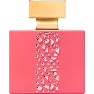 MMicallef Jewel Hypnotic-MuskEau de Parfum Spray 100 ml (19.990,00 kr / 1 l) - 100 ml