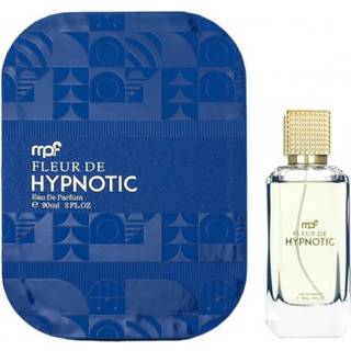 MPF Fleur De Hypnotic edp 90ml