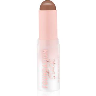 essence FOUNDATION Stick Langtidsholdbar makeup primer Stift Skygge 240 - 10 g