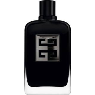 Givenchy Gentleman Society Extrême Eau de parfum 200 ml