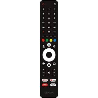 Cepter TV Bluetooth fjernbetjening