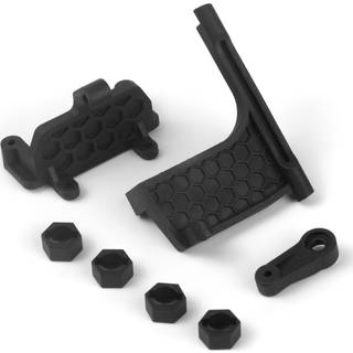 HPI-160814 Servo Mount Set