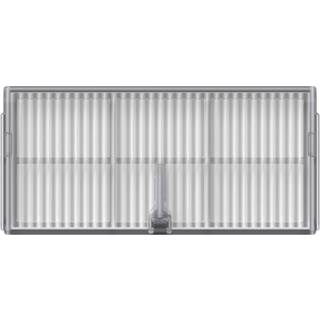 Dreame Filter 2-pack Dreame Mova E30 Ultra