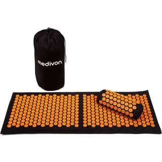 Medivon Chronos massagemåtte