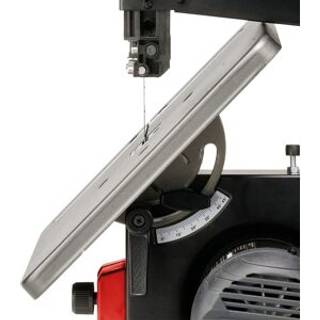 Einhell TC-SB 200/1 båndsav, 220-240V/250W