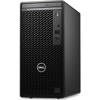 DELL OptiPlex 7020 Intel® Core™ i5 i5-14500 16 GB DDR5-SDRAM 512 GB SSD Windows 11 Pro Mini Tower PC Sort