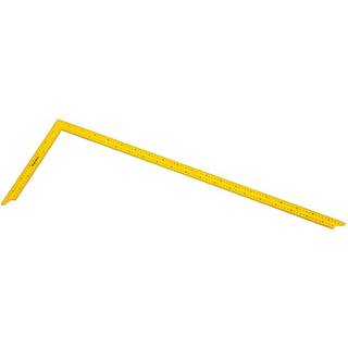 Hultafors Tømrervinkel tmv 100