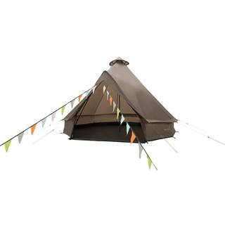 Easy Camp Vaulen Tipitelt