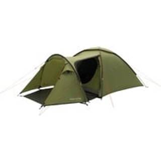 Easy Camp lomsdal 3 personers kuppeltelt (På lager i varehus)