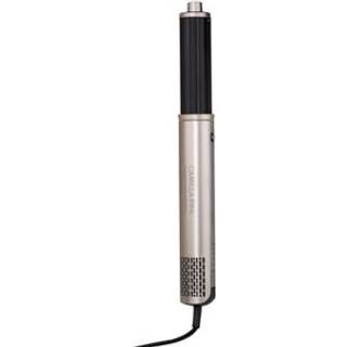 Camilla Pihl Cosmetics Multi-Styler