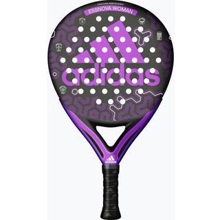 Adidas Essnova Woman