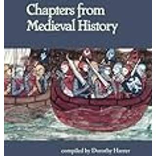 Chapters from Medieval History