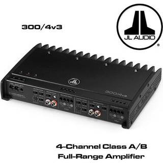 Phoenix Gold 12 subwoofer m kabler og fjernbetjening