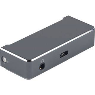 FiiO AM1-X7 – Forstærkermodul til FiiO X7