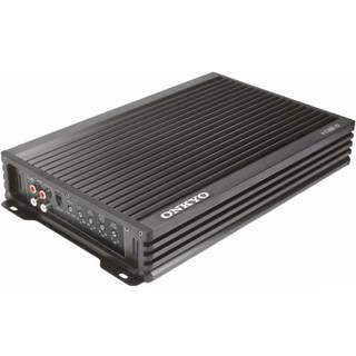 Onkyo V-T1000.1D, monoblok