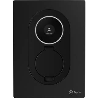 Zaptec Go 2 - Fravælg elaftale og mist rabat og ekstra refusion